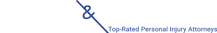 ftr_logo