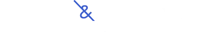 Freeman & Freeman, LLP