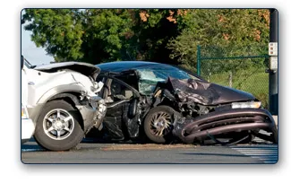 Woodland Hills Side-Impact Accident Lawyer