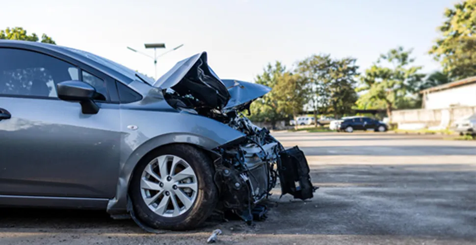 Woodland Hills Abogado de Accidente de Coche