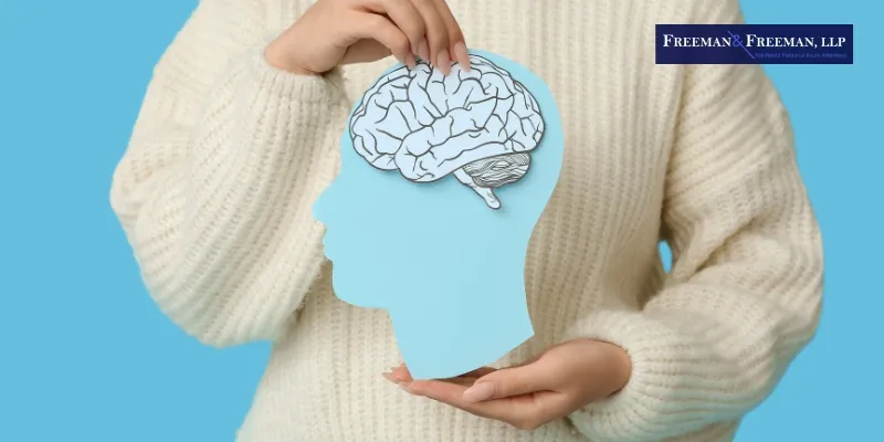 mejor abogado de lesiones cerebrales traumáticas de reseda