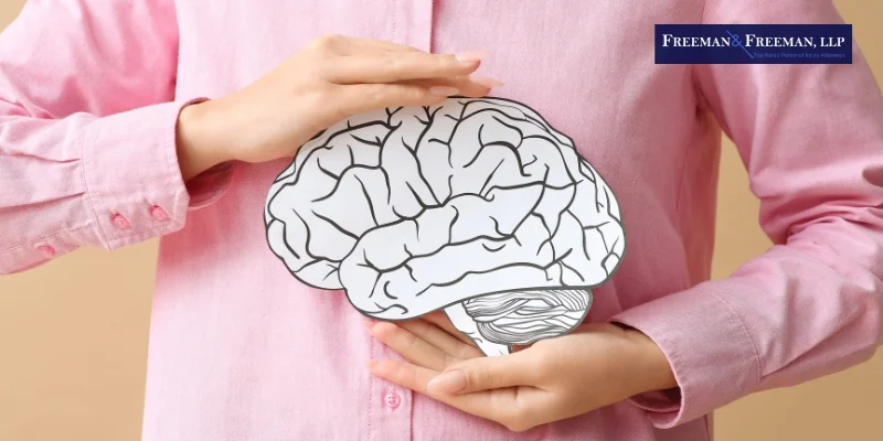 best sherman oaks traumatic brain injury lawyer