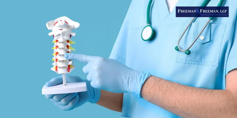 best van nuys spinal cord injury lawyer best van nuys spinal cord injury lawyer